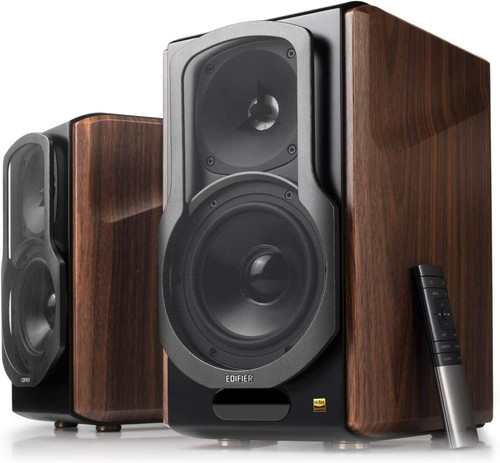 Edifier s2000mkiii - edifier,