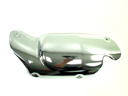 Terminale scarico bmw 1100 - terminale,