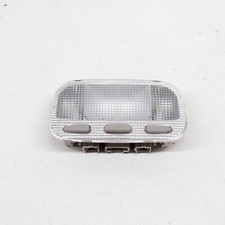 Citroen pluriel fc - c3,