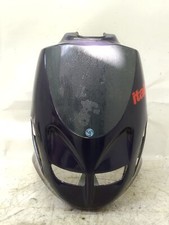 SCUDO ANTERIORE PER ITALJET FORMULA 50 DEL 1996 (e46886)