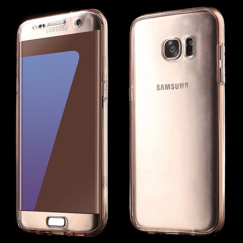 Custodia cellulare per - , samsung