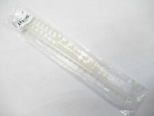 SET PARACOLPI / OCCHIELLI