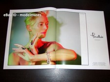 POMELLATO Gioielli Rivista 2