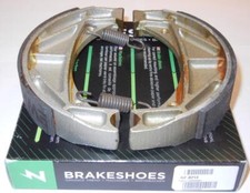 1970's-1980's Aermacchi Cagiva