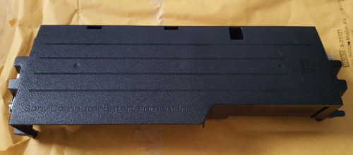 Alimentatore ricambio oem - alimentatore,