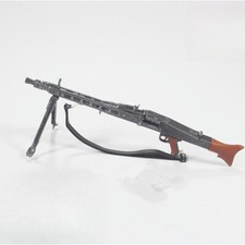 1set modellino arma - modellino, fucile