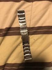 cinturino citizen promaster ecodrive