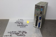 Driver CKD AX9022S-B-P1 ABSODEX usato con garanzia vedi tutte le foto