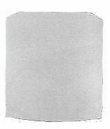 Fiat 126 personal rivestimento - fiat,