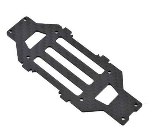 F210 support batterie en - f210-z-03,