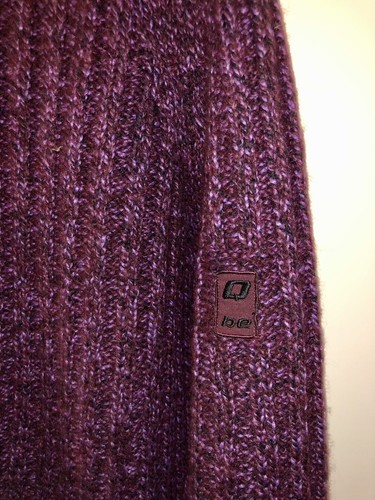 Maglione lana merinos uomo - maglione,