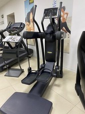 VARIO  EXCITE 500/700 SP  TECHNOGYM