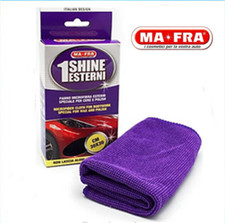 Panno in Microfibra 1Shine