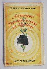 Rara Libro Antico Uno Aiuto Di