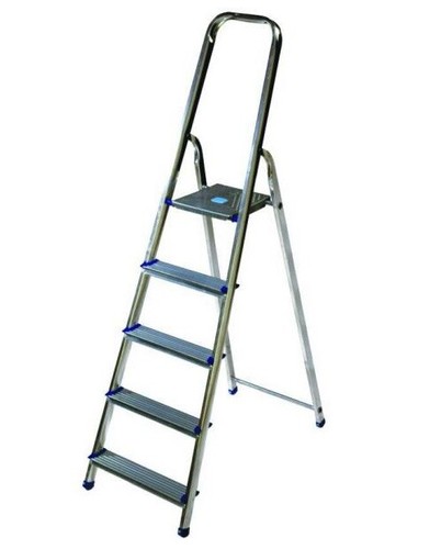 Scala super leggera robusta - scala,