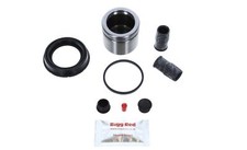 Per FIAT 500 C 1.2 2009-2015