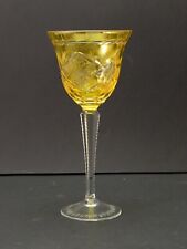 PREZIOSO VINTAGE BICCHIERE