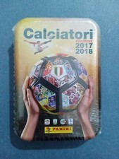 Box Set Aggiornamento