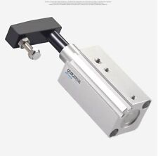 QCKL 63x20-S Cilindro di