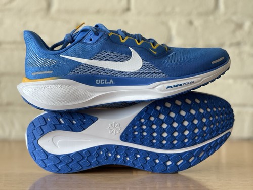 Nike air zoom - zoom, pegasus
