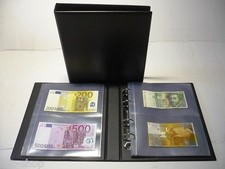 ALBUM RACCOGLITORE PER