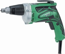 TRAPANO AVVITATORE ELETTRICO