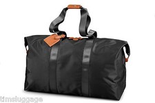 Bric bag travel - x-bag,