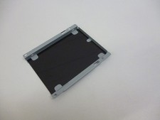 Adattatore caddy per Hard Disk