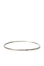 Bracciale donna Ann