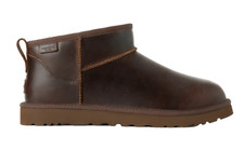 Stivali da donna UGG CLASSIC