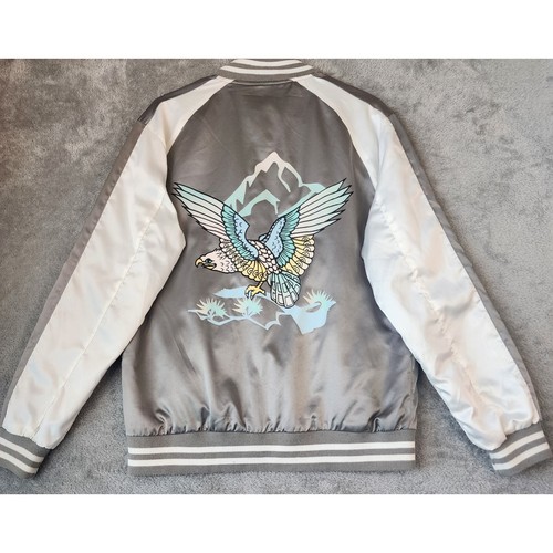 Giacca donna brave soul - giacca,