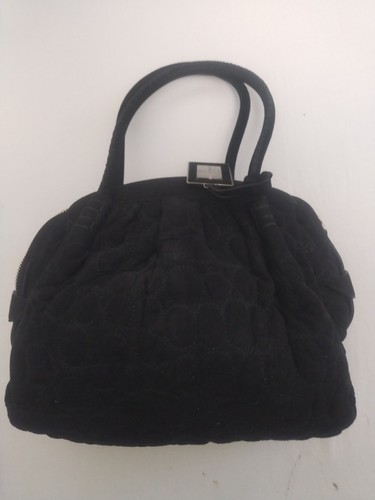 Borsa giorgio armani - borsa,