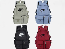 Zaino unisex Nike zaino borsa
