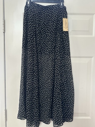 Maxi gonna denim supply - maxi,