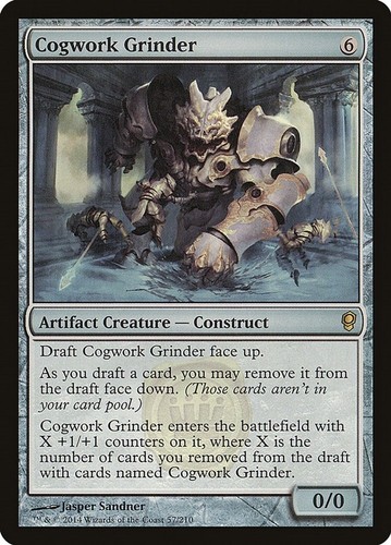 Smerigliatrice ad - lp,
