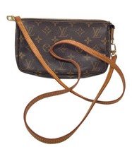 Borsa a tracolla originale