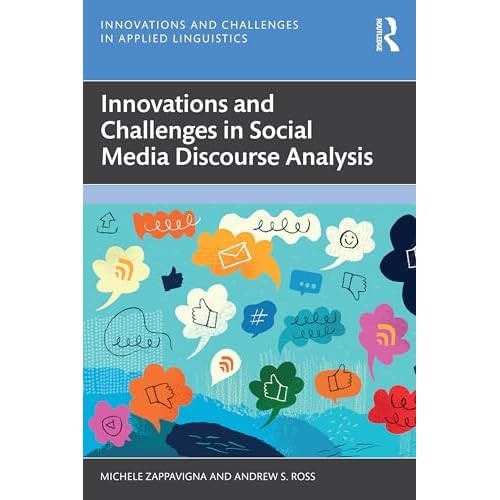 Innovations and challenges - innovations, in