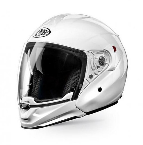 Casco premier jt4 allroad - jt4,