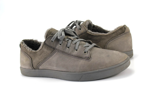 Ugg uggs taglia scarpe - uggs, 43