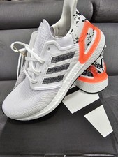 Scarpe da ginnastica