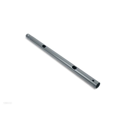 Intex 10931 button spring - -,