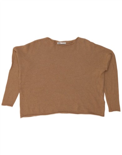 Maglione donna zara - maglione,
