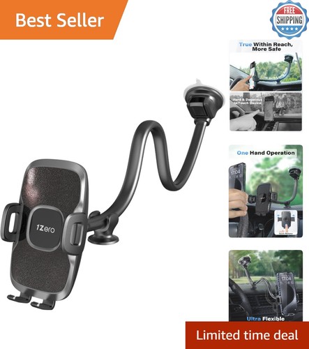 Supporto telefono auto