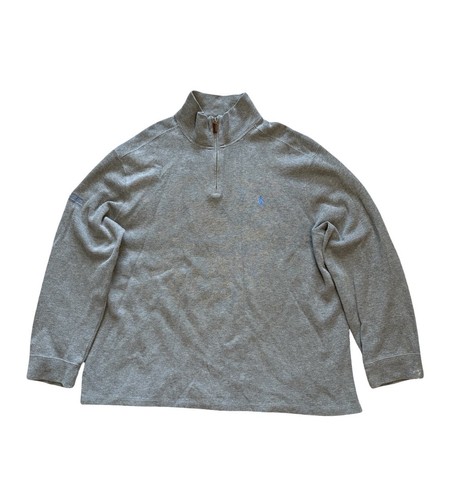 Polo ralph lauren uomo - ralph,