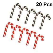  20 Pcs Astuccio Scuola