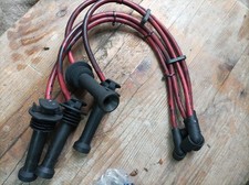 cavi speciali candele lancia