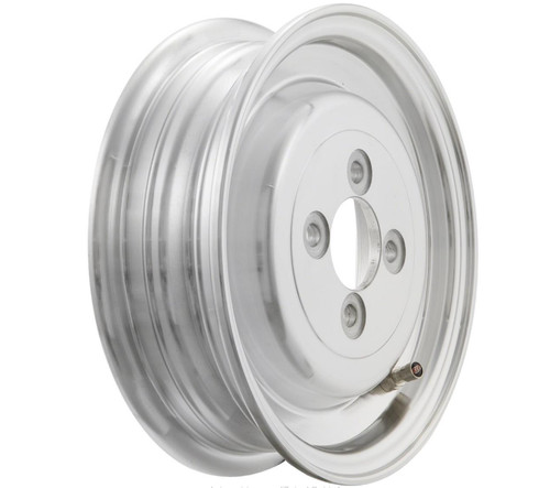 Cerchio tubeless vespa - , 350-8