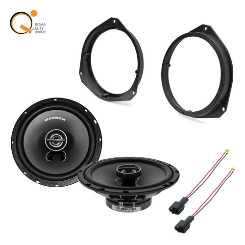 Kit casse altoparlanti per - altoparlanti,