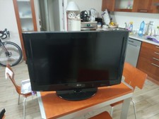 tv lg 32 pollici