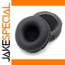 JakeSpecial – Pioneer HDJ-500 Replacement Ear Pads